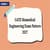 GATE Biomedical Engineering Exam Pattern 2026 - Type of Questions, Duration, Mode of Exam